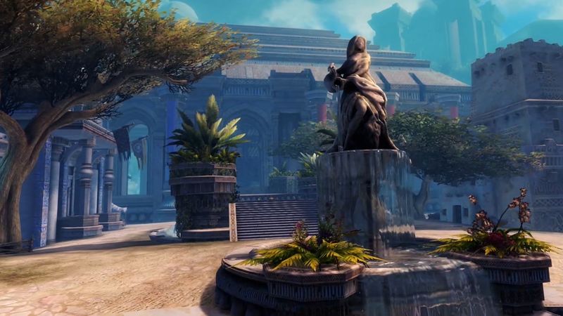 File:Djinn's Dominion screenshot 1.jpg