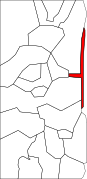 Dominion of Winds (area) locator.svg
