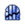 Door Breaker Barracks (blue).png