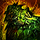 Dragon Mold.png