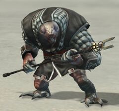 Dredge Resonator.jpg