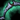 Droknar's Recurve Bow.png