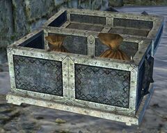 Dwarven Chest (opened).jpg