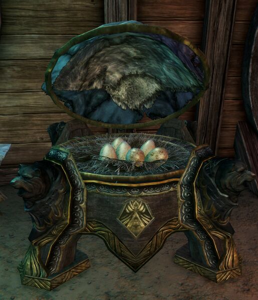 File:Eggs (Lowland Shore).jpg