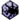 Elemental Attunement.png