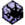 Elemental Attunement