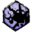 Elemental Attunement.png