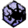 Elemental Attunement.png
