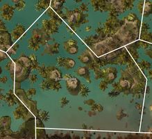Elon Riverbank map.jpg