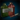 Elonian Beasts Dye Kit.png