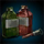 Elonian Beasts Dye Kit.png