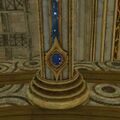 Thumbnail for version as of 00:03, 30 August 2023