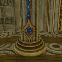 Empty Pillar.jpg