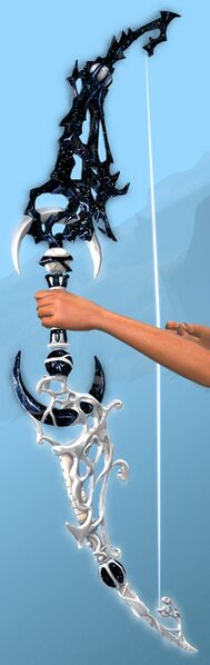 File:Equinox Short Bow.jpg