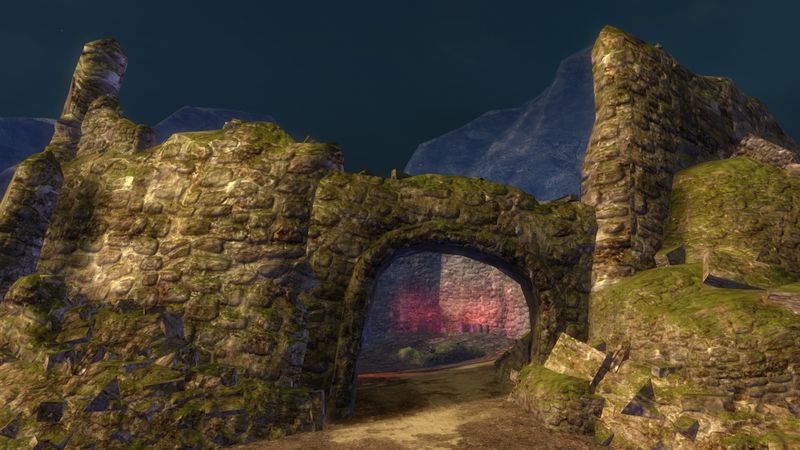 File:Fallen Watchtower.jpg