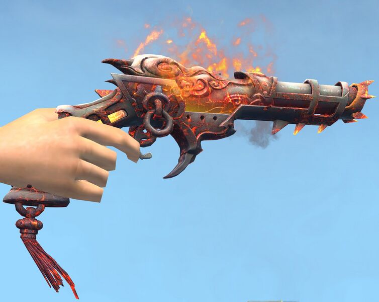File:Fiery Dragon Slayer Pistol.jpg