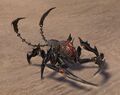 Forged Prowler.jpg