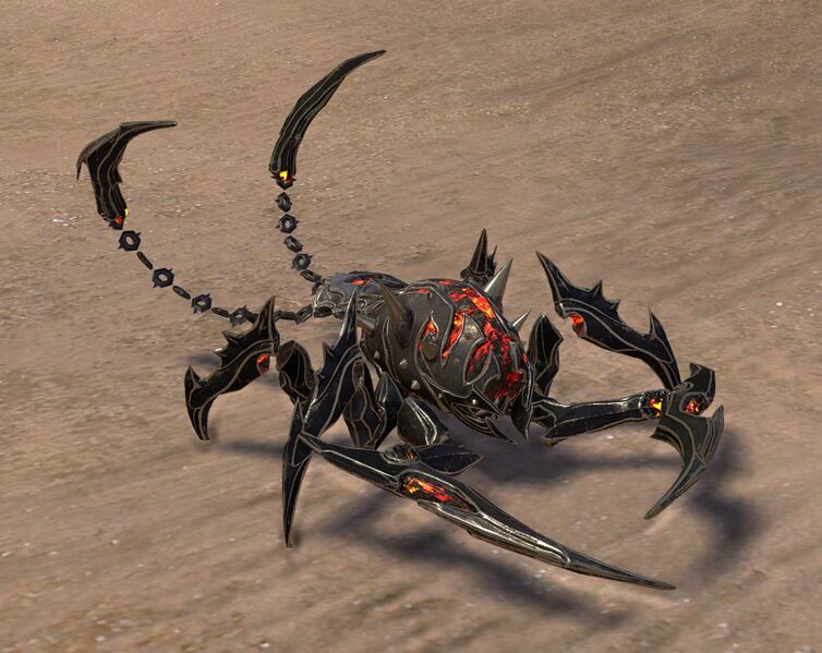 File:Forged Prowler.jpg