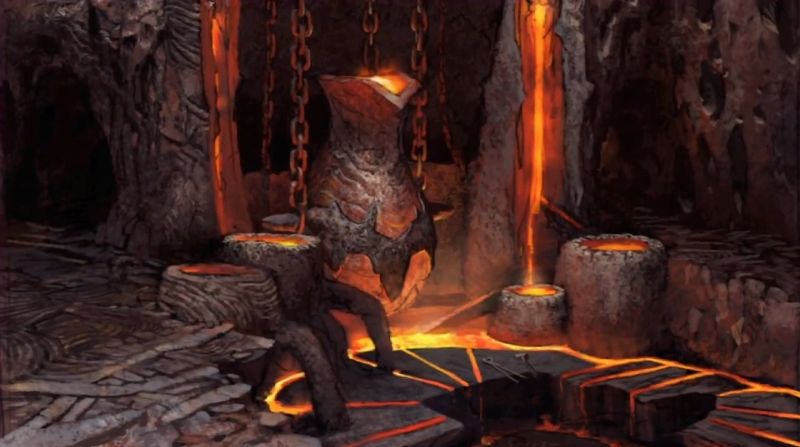 File:GDC 2010 lavaflask.jpg