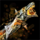 Gargoyle Pistol.png