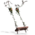 Gentle Garden Swing Chair Glider Combo.png