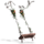 Gentle Garden Swing Chair Glider Combo.png