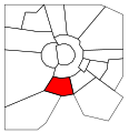 Thumbnail for version as of 18:26, 1 December 2018