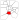 Gladium Canton locator.svg