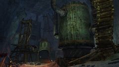 Glorious Dredge Excavation 74.jpg