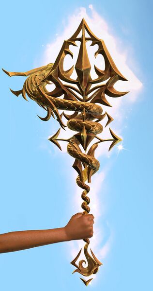 File:Gold Essence Mace.jpg