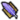 Griffon Roost.png