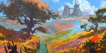 Grothmar Valley loading screen.jpg