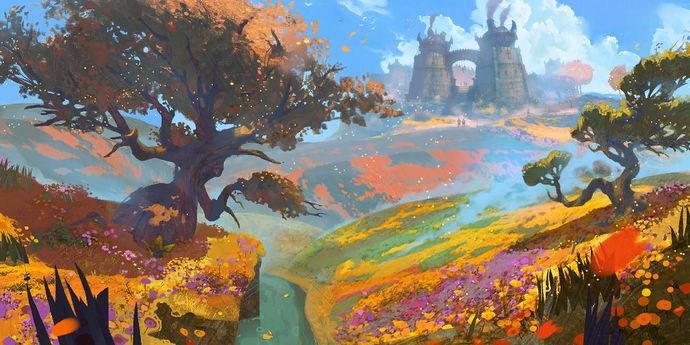 Grothmar Valley loading screen.jpg