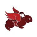 Guild emblem 178.png