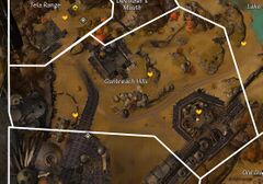 Gunbreach Hills map.jpg