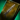 HOPE Vol. 2.png