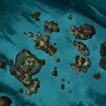 Thumbnail for version as of 11:51, 4 June 2018