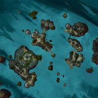Hall of Memories map.jpg