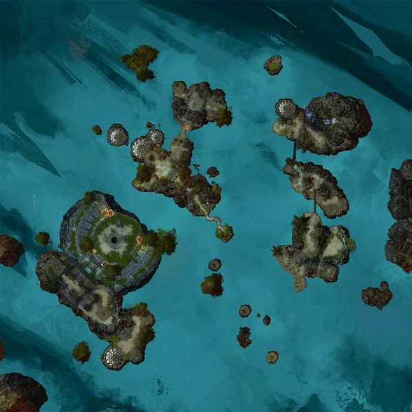 File:Hall of Memories map.jpg