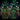 Harbinger of Mordremoth Outfit.png
