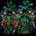 Harbinger of Mordremoth Outfit.png