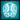 Hardened Shell (Gerent).png