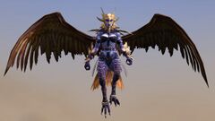 Harpy Matriarch (Elonian weaponless).jpg
