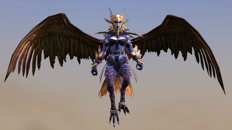 File:Harpy Matriarch (Elonian weaponless).jpg