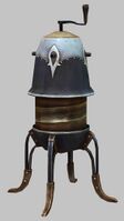 Healing Turret.jpg