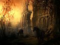 Human architecture 05 concept art.jpg