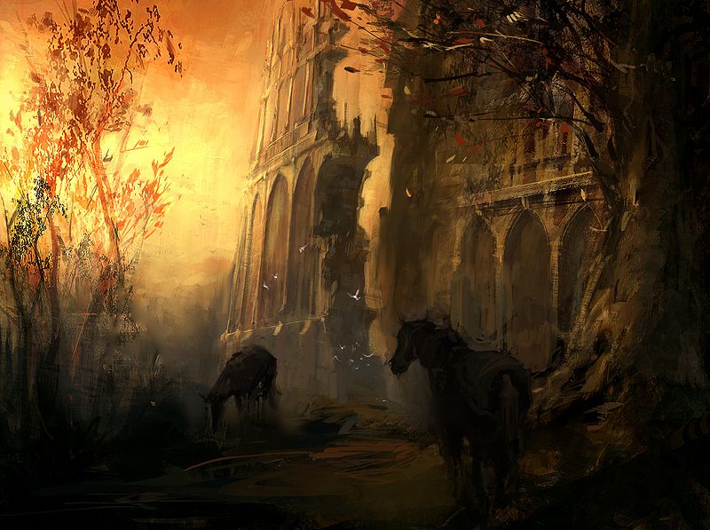 Human architecture 05 concept art.jpg