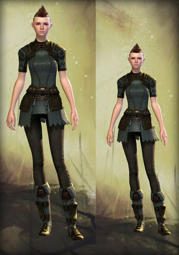 Human female height.jpg