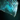 Ice Drake Broodmother Scale.png