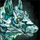 Iceflow.png